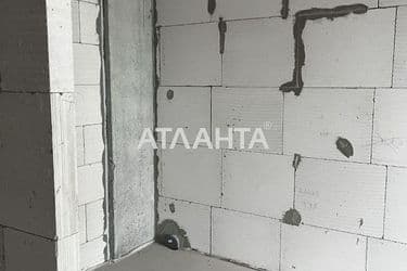 1-кімнатна квартира за адресою вул. Вільямса ак. (площа 40 м²) - Atlanta.ua - фото 25