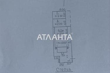 Дом по адресу ул. Степная (площадь 146 м²) - Atlanta.ua - фото 33