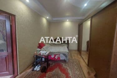 Дом по адресу ул. Степная (площадь 146 м²) - Atlanta.ua - фото 21