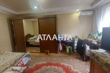 Дом по адресу ул. Степная (площадь 146 м²) - Atlanta.ua - фото 22