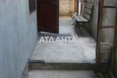 Дом по адресу ул. Степная (площадь 146 м²) - Atlanta.ua - фото 38