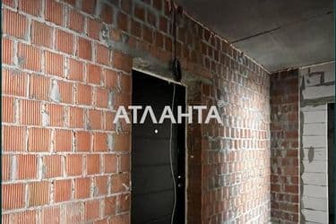 2-rooms apartment apartment by the address st. Ovidiopolskaya dor (area 71,2 m²) - Atlanta.ua - photo 17
