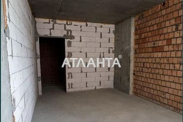 2-rooms apartment apartment by the address st. Ovidiopolskaya dor (area 71,2 m²) - Atlanta.ua - photo 20