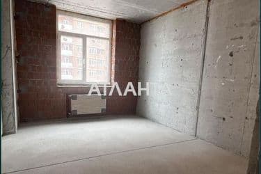 2-rooms apartment apartment by the address st. Ovidiopolskaya dor (area 71,2 m²) - Atlanta.ua - photo 19