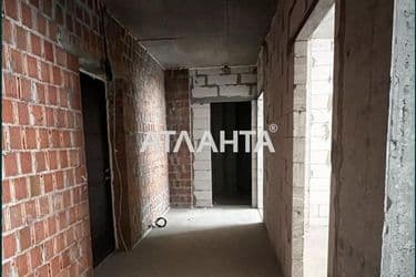 2-rooms apartment apartment by the address st. Ovidiopolskaya dor (area 71,2 m²) - Atlanta.ua - photo 22