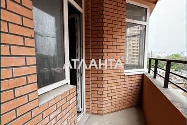 2-rooms apartment apartment by the address st. Ovidiopolskaya dor (area 71,2 m²) - Atlanta.ua - photo 18