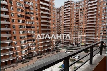 2-rooms apartment apartment by the address st. Ovidiopolskaya dor (area 71,2 m²) - Atlanta.ua - photo 21