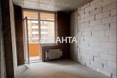 2-rooms apartment apartment by the address st. Ovidiopolskaya dor (area 71,2 m²) - Atlanta.ua - photo 23