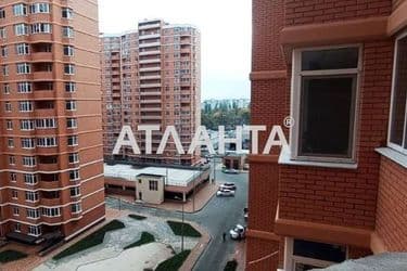2-rooms apartment apartment by the address st. Ovidiopolskaya dor (area 71,2 m²) - Atlanta.ua - photo 24