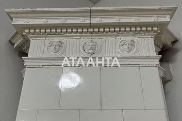 2-комнатная квартира по адресу Джерельная ул. (площадь 70 м²) - Atlanta.ua - фото 23