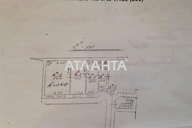 2-комнатная квартира по адресу Джерельная ул. (площадь 70 м²) - Atlanta.ua - фото 34
