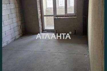 Багатокімнатна квартира за адресою Дніпропетровська дор. (площа 115 м²) - Atlanta.ua - фото 9