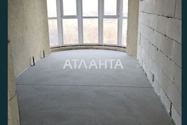 Багатокімнатна квартира за адресою Дніпропетровська дор. (площа 115 м²) - Atlanta.ua - фото 10