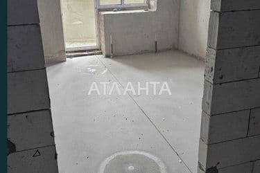 Багатокімнатна квартира за адресою Дніпропетровська дор. (площа 115 м²) - Atlanta.ua - фото 11