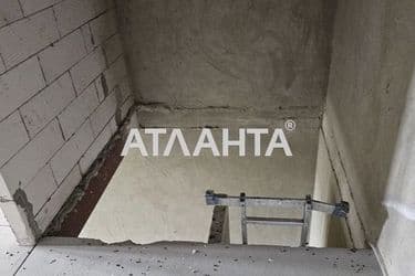 Багатокімнатна квартира за адресою Дніпропетровська дор. (площа 115 м²) - Atlanta.ua - фото 12