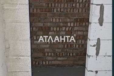 Багатокімнатна квартира за адресою Дніпропетровська дор. (площа 115 м²) - Atlanta.ua - фото 13