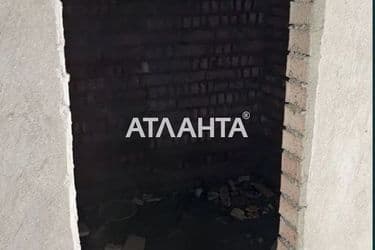 Багатокімнатна квартира за адресою Дніпропетровська дор. (площа 115 м²) - Atlanta.ua - фото 14