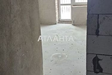 Багатокімнатна квартира за адресою Дніпропетровська дор. (площа 115 м²) - Atlanta.ua - фото 15