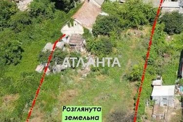 Landplot by the address st. Nezhdanovoy (area 10 acr) - Atlanta.ua - photo 3