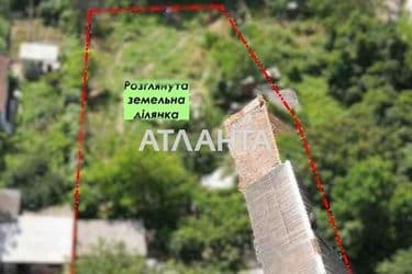 Landplot by the address st. Nezhdanovoy (area 10 acr) - Atlanta.ua - photo 4