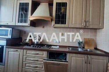 2-rooms apartment apartment by the address st. Mira pr Lenina (area 51 m²) - Atlanta.ua - photo 14