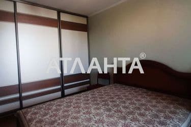 2-rooms apartment apartment by the address st. Mira pr Lenina (area 51 m²) - Atlanta.ua - photo 19