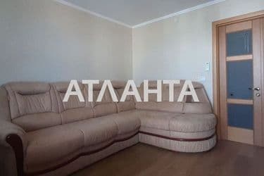 2-rooms apartment apartment by the address st. Mira pr Lenina (area 51 m²) - Atlanta.ua - photo 16