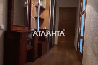 2-rooms apartment apartment by the address st. Mira pr Lenina (area 51 m²) - Atlanta.ua - photo 18