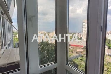 2-rooms apartment apartment by the address st. Mira pr Lenina (area 51 m²) - Atlanta.ua - photo 22