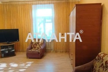 3-кімнатна квартира за адресою Адміральський пр. (площа 67,7 м²) - Atlanta.ua - фото 13