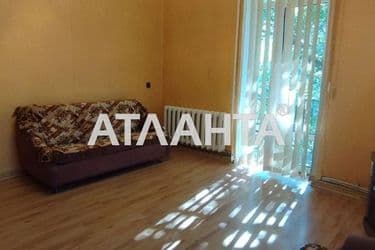 3-кімнатна квартира за адресою Адміральський пр. (площа 67,7 м²) - Atlanta.ua - фото 14