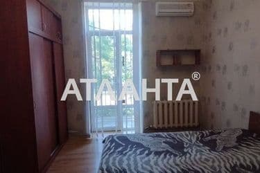 3-кімнатна квартира за адресою Адміральський пр. (площа 67,7 м²) - Atlanta.ua - фото 16