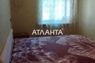 3-кімнатна квартира за адресою Адміральський пр. (площа 67,7 м²) - Atlanta.ua - фото 17