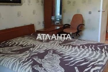 3-кімнатна квартира за адресою Адміральський пр. (площа 67,7 м²) - Atlanta.ua - фото 19