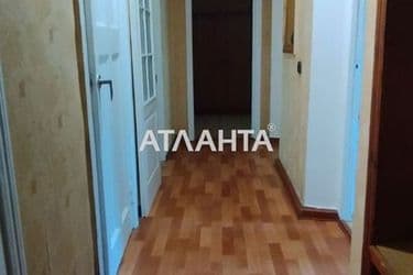 3-кімнатна квартира за адресою Адміральський пр. (площа 67,7 м²) - Atlanta.ua - фото 20