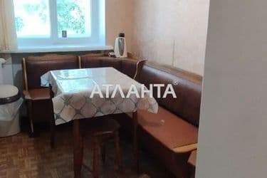 3-кімнатна квартира за адресою Адміральський пр. (площа 67,7 м²) - Atlanta.ua - фото 21