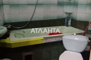 3-кімнатна квартира за адресою Адміральський пр. (площа 67,7 м²) - Atlanta.ua - фото 22