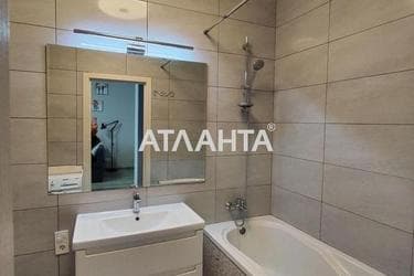 1-room apartment apartment by the address st. Genuezskaya (area 38 m²) - Atlanta.ua - photo 20