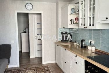 2-rooms apartment apartment by the address st. Pishonovskaya (area 56 m²) - Atlanta.ua - photo 19