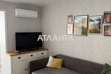 2-rooms apartment apartment by the address st. Pishonovskaya (area 56 m²) - Atlanta.ua - photo 21