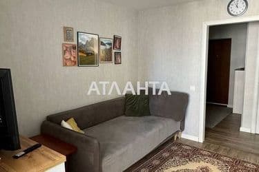 2-rooms apartment apartment by the address st. Pishonovskaya (area 56 m²) - Atlanta.ua - photo 22