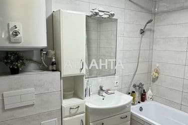 2-rooms apartment apartment by the address st. Pishonovskaya (area 56 m²) - Atlanta.ua - photo 24