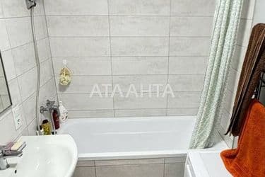 2-rooms apartment apartment by the address st. Pishonovskaya (area 56 m²) - Atlanta.ua - photo 26