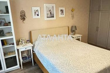 2-rooms apartment apartment by the address st. Pishonovskaya (area 56 m²) - Atlanta.ua - photo 28