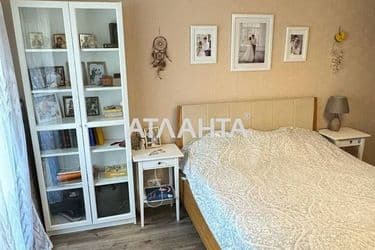 2-rooms apartment apartment by the address st. Pishonovskaya (area 56 m²) - Atlanta.ua - photo 29