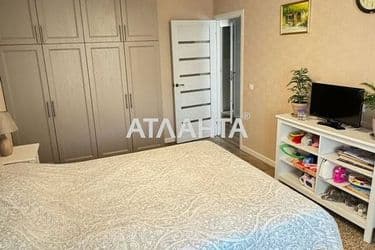 2-rooms apartment apartment by the address st. Pishonovskaya (area 56 m²) - Atlanta.ua - photo 30
