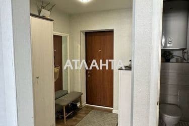 2-rooms apartment apartment by the address st. Pishonovskaya (area 56 m²) - Atlanta.ua - photo 34