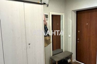 2-rooms apartment apartment by the address st. Pishonovskaya (area 56 m²) - Atlanta.ua - photo 35