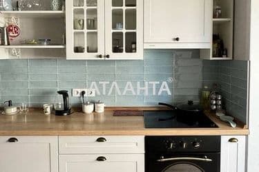 2-rooms apartment apartment by the address st. Pishonovskaya (area 56 m²) - Atlanta.ua - photo 23