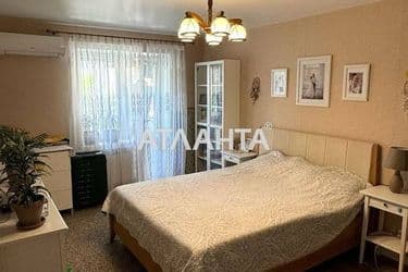 2-rooms apartment apartment by the address st. Pishonovskaya (area 56 m²) - Atlanta.ua - photo 31